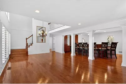 2060 Kinridge Road, Marietta, GA 30062 - Photo 11