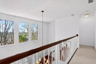 2060 Kinridge Rd, Marietta, GA 30062 - Photo 37