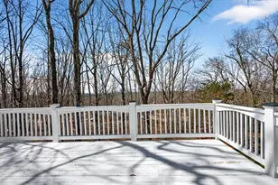 2060 Kinridge Rd, Marietta, GA 30062 - Photo 45