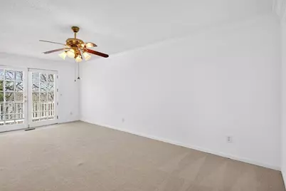 2060 Kinridge Road, Marietta, GA 30062 - Photo 21