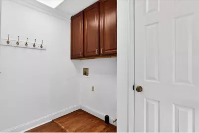 2060 Kinridge Road, Marietta, GA 30062 - Photo 19