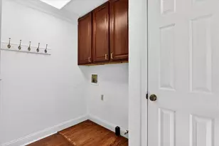 2060 Kinridge Rd, Marietta, GA 30062 - Photo 19