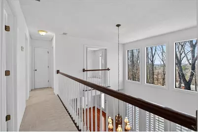 2060 Kinridge Road, Marietta, GA 30062 - Photo 29