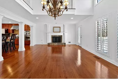 2060 Kinridge Road, Marietta, GA 30062 - Photo 7