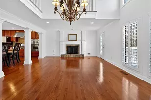 2060 Kinridge Rd, Marietta, GA 30062 - Photo 7