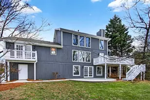 2060 Kinridge Rd, Marietta, GA 30062 - Photo 53