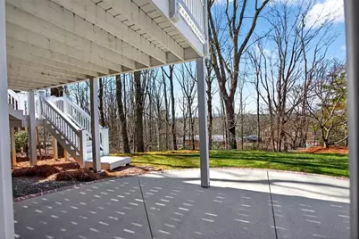 2060 Kinridge Road, Marietta, GA 30062 - Photo 49