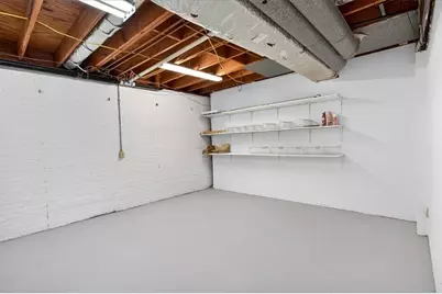 2060 Kinridge Road, Marietta, GA 30062 - Photo 41