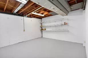 2060 Kinridge Rd, Marietta, GA 30062 - Photo 41