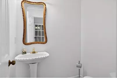 2060 Kinridge Road, Marietta, GA 30062 - Photo 5