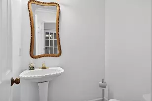 2060 Kinridge Rd, Marietta, GA 30062 - Photo 5