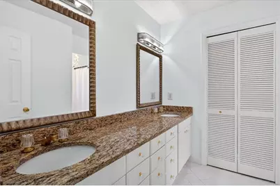 2060 Kinridge Road, Marietta, GA 30062 - Photo 25