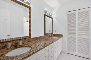 2060 Kinridge Rd, Marietta, GA 30062 - Photo 25