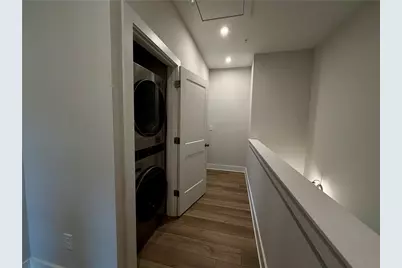 135 Firefly Circle, Alpharetta, GA 30009 - Photo 19