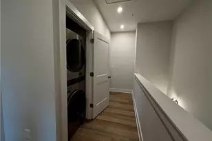 135 Firefly Cir, Alpharetta, GA 30009 - Photo 19