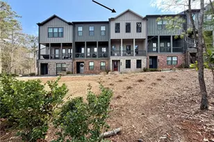 135 Firefly Cir, Alpharetta, GA 30009 - Photo 3