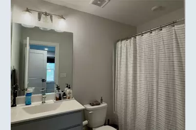 135 Firefly Circle, Alpharetta, GA 30009 - Photo 21