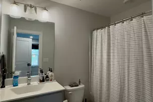 135 Firefly Cir, Alpharetta, GA 30009 - Photo 21