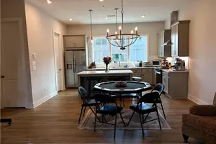 135 Firefly Cir, Alpharetta, GA 30009 - Photo 7