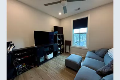 135 Firefly Circle, Alpharetta, GA 30009 - Photo 17