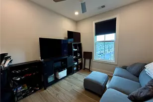 135 Firefly Cir, Alpharetta, GA 30009 - Photo 17