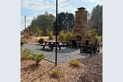 135 Firefly Circle, Alpharetta, GA 30009 - Photo 23