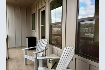 135 Firefly Circle, Alpharetta, GA 30009 - Photo 11