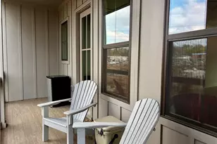 135 Firefly Cir, Alpharetta, GA 30009 - Photo 11