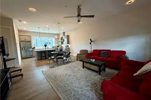 135 Firefly Cir, Alpharetta, GA 30009 - Photo 9