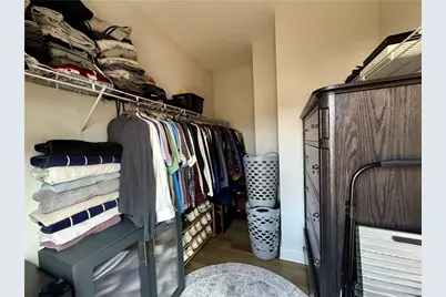 135 Firefly Circle, Alpharetta, GA 30009 - Photo 15