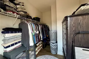 135 Firefly Cir, Alpharetta, GA 30009 - Photo 15