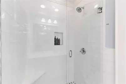 110 Brighton Road NE, Atlanta, GA 30309 - Photo 29