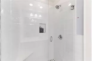 110 Brighton Rd NE, Atlanta, GA 30309 - Photo 29