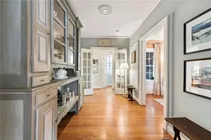 110 Brighton Rd NE, Atlanta, GA 30309 - Photo 17