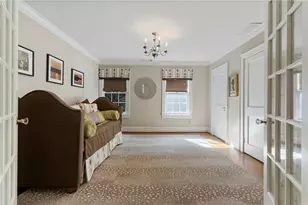 110 Brighton Rd NE, Atlanta, GA 30309 - Photo 27