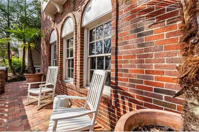 110 Brighton Road NE, Atlanta, GA 30309 - Photo 47