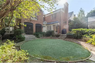 110 Brighton Road NE, Atlanta, GA 30309 - Photo 37