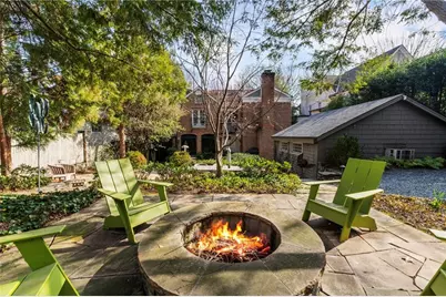 110 Brighton Road NE, Atlanta, GA 30309 - Photo 41