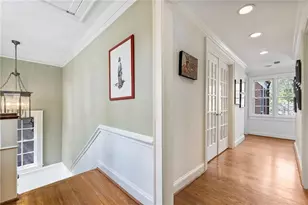 110 Brighton Rd NE, Atlanta, GA 30309 - Photo 19