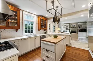 110 Brighton Rd NE, Atlanta, GA 30309 - Photo 9