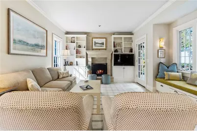 110 Brighton Road NE, Atlanta, GA 30309 - Photo 15