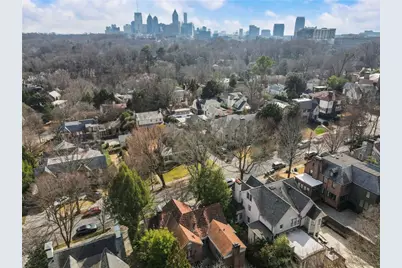 110 Brighton Road NE, Atlanta, GA 30309 - Photo 45