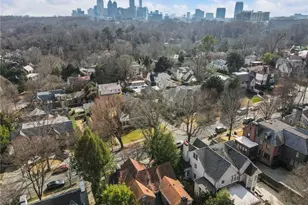 110 Brighton Rd NE, Atlanta, GA 30309 - Photo 45