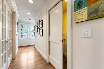 110 Brighton Road NE, Atlanta, GA 30309 - Photo 31