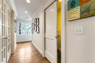 110 Brighton Rd NE, Atlanta, GA 30309 - Photo 31