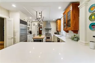 110 Brighton Rd NE, Atlanta, GA 30309 - Photo 11