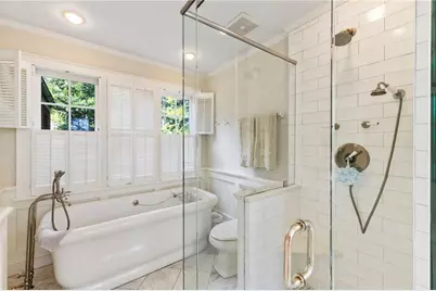 110 Brighton Road NE, Atlanta, GA 30309 - Photo 23