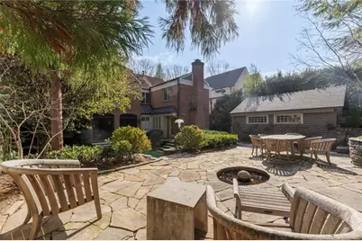 110 Brighton Road NE, Atlanta, GA 30309 - Photo 39