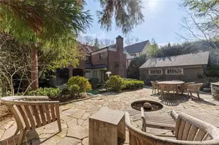 110 Brighton Rd NE, Atlanta, GA 30309 - Photo 39