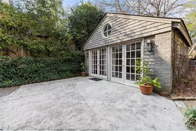 110 Brighton Road NE, Atlanta, GA 30309 - Photo 43